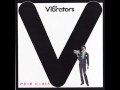 The Vibrators - Keep It Clean 
