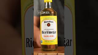 Pickled Ginger Japanese Style!! #ginger #pickled #pickling #pickledginger