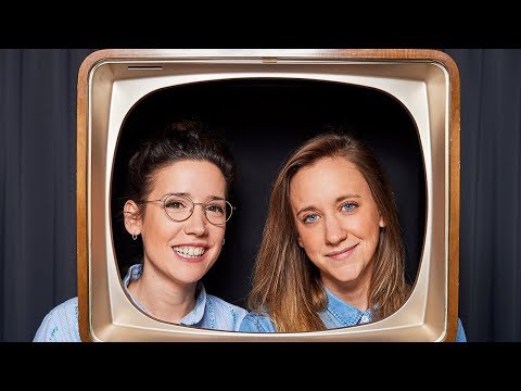 Anna Känzig kann Komplimente nicht charmant entgegennehmen