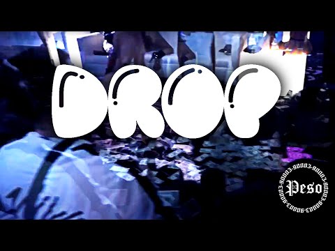 Peso 90003 Music Video