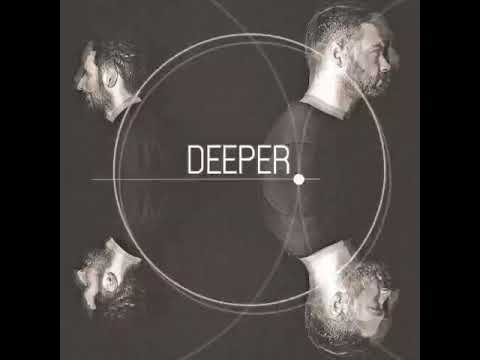 AquAdro - 26-Jun-2025 Deeper