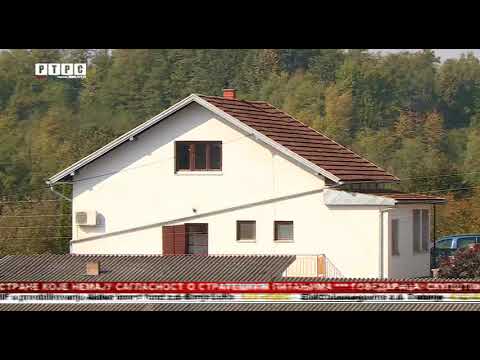 Tema SD: Humanost, stvar izbora ili naša obaveza?