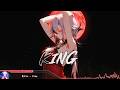 Nightcore King Lyrics
