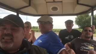 Chanson du club lyon 2cv Chanson du club lyon 2cv