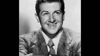 Lynn (1946) - Eddy Howard