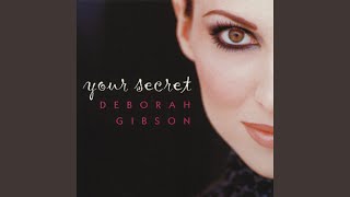 Your Secret (Deb&#39;s Dark Dub)