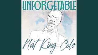 I&#39;ll Always Remember You (Remastered 2014)