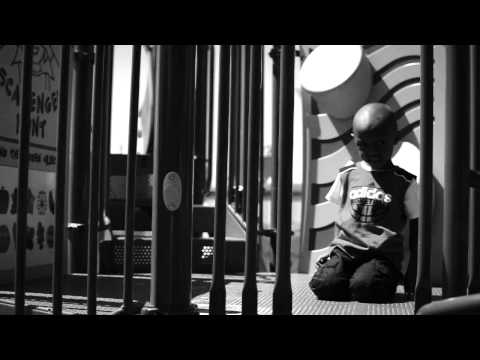 NBA Big Ant Ft. NBA Dame; NBA Tone - This Game Dont Last ( Official Video )