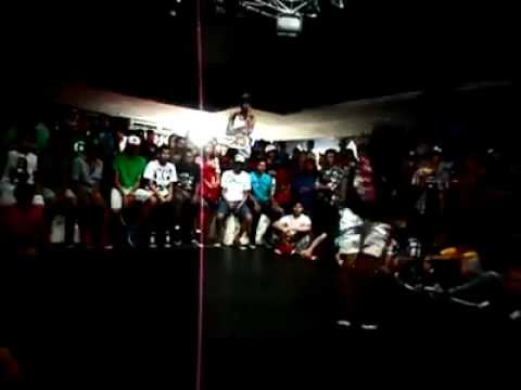 @BarbaraOliverLD - Performance FREEDOM NIGHT TURBO 12/05 #wins