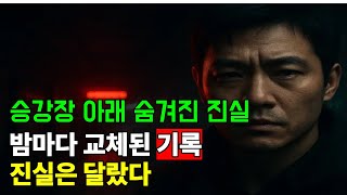 Download lagu [해외감동사연] 모두가 몰랐다 충격적 진실의 기록 mp3