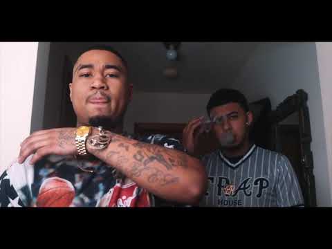 YOUNG CROOK-STILL A RIDER-SHOT BY @ACHOICESFILMS_PKILLA