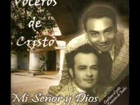 Mi Refugio video