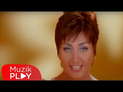 download lagu mp3 mp4 Download Music Padisah Sibel Can, download lagu Download Music Padisah Sibel Can gratis, unduh video klip Download Music Padisah Sibel Can