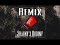 Hulvey Ft KB Lecrae Can T Tell It All Remix Remix By Quoiny Shauny
