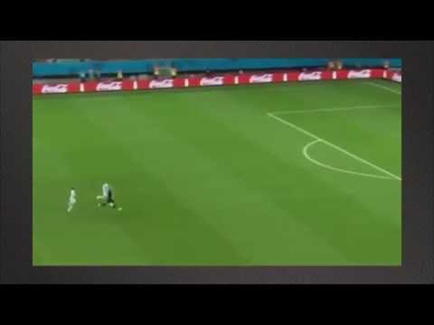 Turkey vs Kazakhstan 2-1 EURO 2016