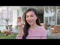 IKLAN SUSU STERIL TUJUH KURMA 30s 2020 2021