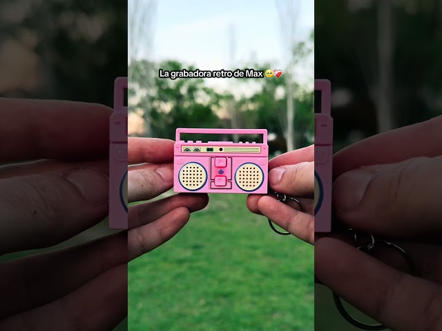 Vídeo relacionado con Max Mayfield Stranger Maxine Fan Regalo Vintage Retro 90s Bootleg Mujer Camiseta, Blanco, S