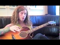 Rhythm Guitar Lesson - "Oh Well, Oh Well" by ...