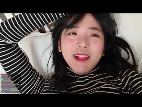 2021 03 31 Adventure Timeeeee