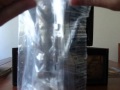 UC3 Explorer S Edition Unboxing Wmv
