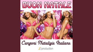 Valzer delle candele