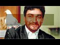 Dr Rajkumar Bio