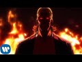 Packgod Spizee Getting Spicy Official Video Credits Packgod