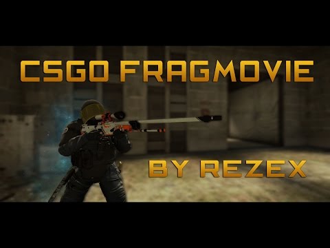Rezex Fragshow