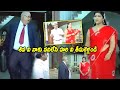 Buridi Movie Tirupati Prakash Comedy Scenes Latest Telugu Movie Scenes Telugumovies954