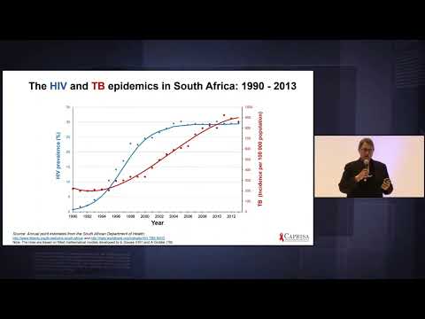 2022 NRF Awards Ceremony