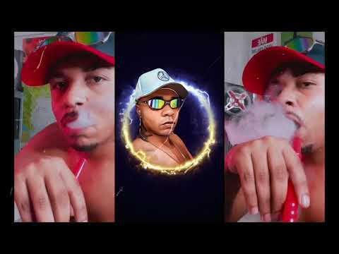 Kayblack MC Dimenor DR e MC Neguinho 2021