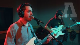 together PANGEA - Gold Moon - Audiotree Live (3 of 5)