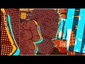 SHAPE OF YOU FUNK SLOWED Yuji And Todo Edit Jujutsu Kaisen
