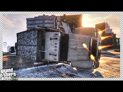 EPIC EXPLOSIVE ROCKET BOOSTER C4!! HILARIOUS MOMENTS AND CRAZY MOMENTS