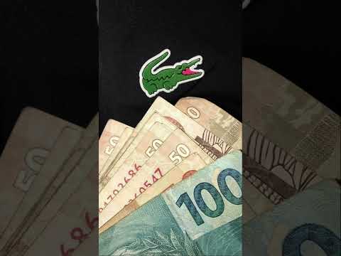 Set Dj Win 02 (Slowed + Reverb) 💰🚀