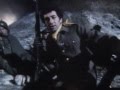 Jona Lewie - Stop The Cavalry