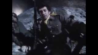 Jona Lewie – Stop The Cavalry