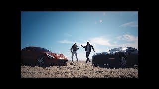 Download lagu Iliuzija mp3