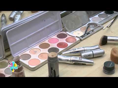 Takimi i pasdites - Arian Cani, ne nje interviste ndryshe! (09 shkurt 2015)