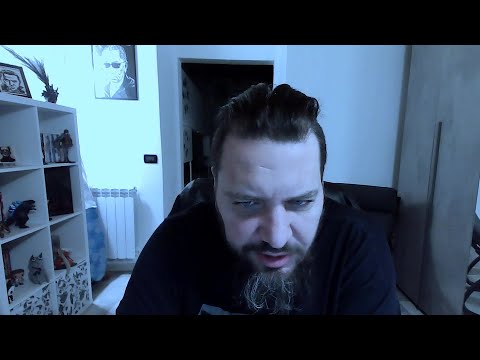 Patreon: Excision (2012) di Richard Bates Jr. - Minirece richiesta da Marco Winchester Fioretti