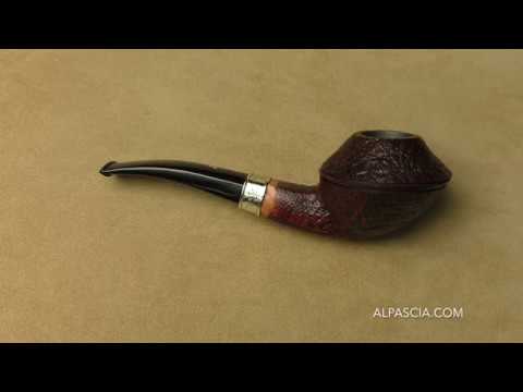 Ser Jacopo S2 Domina 2019 - pipe 1060