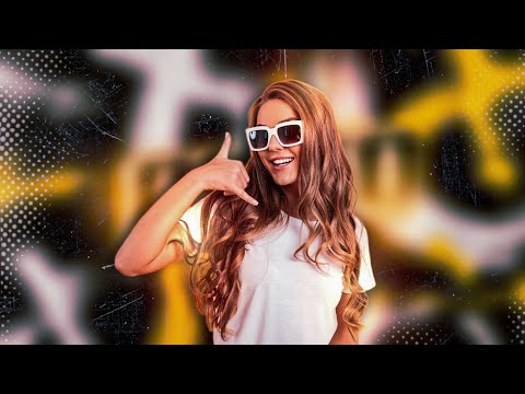 MIX DISCOTECA 🔥LO MAS NUEVO (REGGAETÓN DE MODA, REGGAETON 2024)