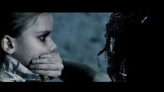 the GazettE 『UNDYING』Music Video