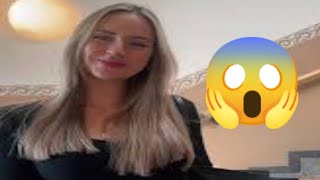 teacherlaralane Twitter /Teacher Lara Lane Goes Viral- on Reddit Telegram IG TikTok & FB)