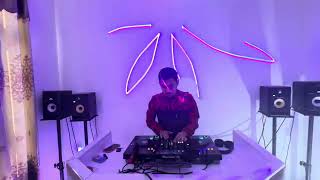 Download lagu Vinahouse Chill Chill - Make By Barang-YN mp3