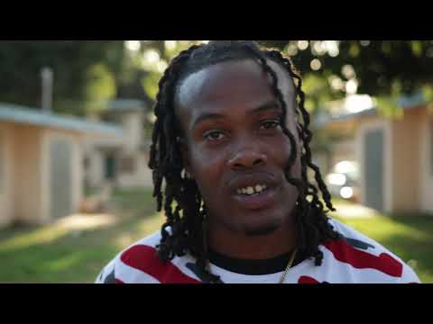 L4 - Pain & Struggle (Prod. By Rappa)