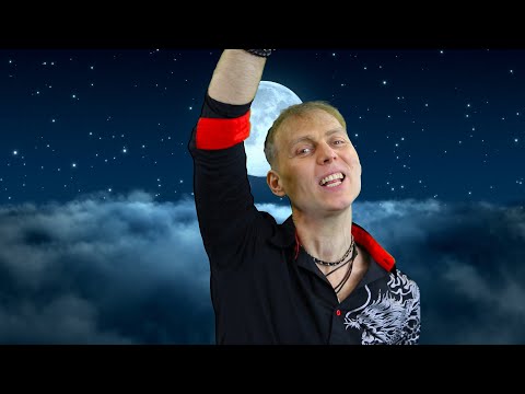 PARVEPOISID - LIIGUN NII (2021)