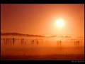 Evening Falls......Enya 