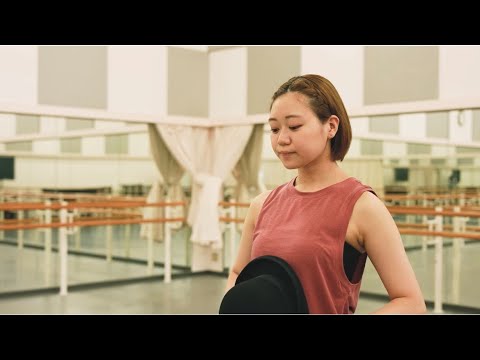 全力で挑めるからこそ楽しい～進もう、音楽と未来へ～