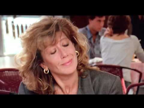 Perdiamoci di vista - A Fuxas .. A testa de cazzo